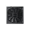 Chieftec Zasilacz PPG-1000-C VEGA M 1000W 80+GOLD